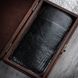 Чохол карман зі шкіри варана Monitor Lizard для Samsung A Series | Чорний SKU0010-7 фото 6