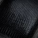 Чохол карман зі шкіри варана Monitor Lizard для Samsung A Series | Чорний SKU0010-7 фото 4