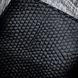 Чохол карман зі шкіри варана Monitor Lizard для Samsung A Series | Чорний SKU0010-7 фото 5