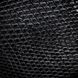 Чохол бампер Iguana із натуральної шкіри ігуани для Xiaomi Series ручної роботи | Чорний SKU0020-5 фото 4