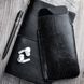 Чохол карман зі шкіри варана Monitor Lizard для Xiaomi Series | Чорний SKU0010-7 фото 7