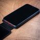 Liberty Leather Flip Case for Xiaomi Mi Series Crocodile Leather | Brown SKU0030-5 photo 8