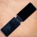 Liberty Leather Flip Case for Xiaomi Mi Series Crocodile Leather | Brown SKU0030-5 photo 4