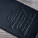 ELITE flip leather case for Xiaomi Mi Series | Red SKU0030-6 photo 4