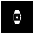 Ремешки для часов Apple Watch