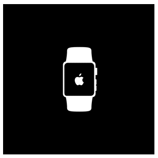 Ремінці для Apple Watch