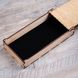 Branded Jitnik gift box, wood SKU0100-1 photo 4